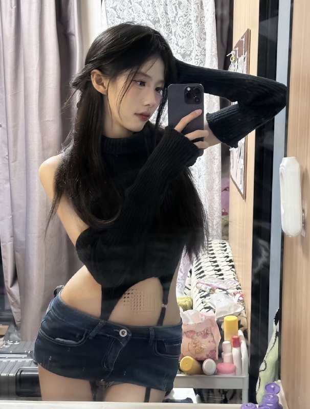 广州