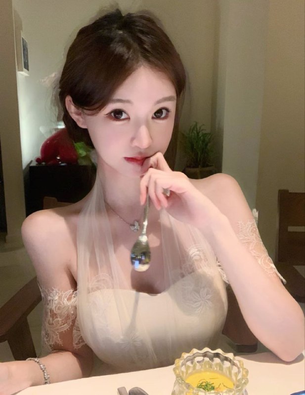 有房