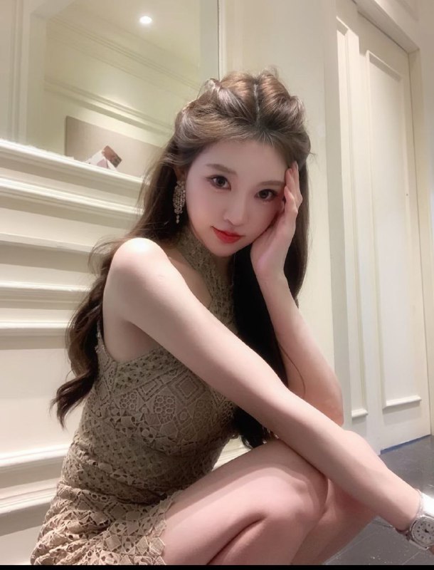 全套泄火