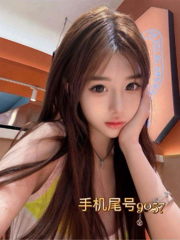 九江