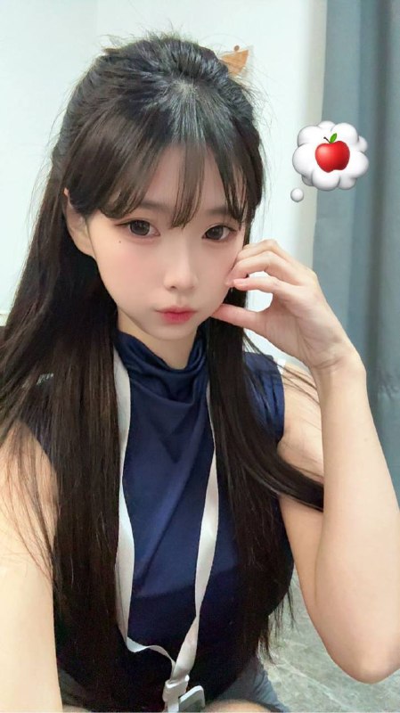 绍兴