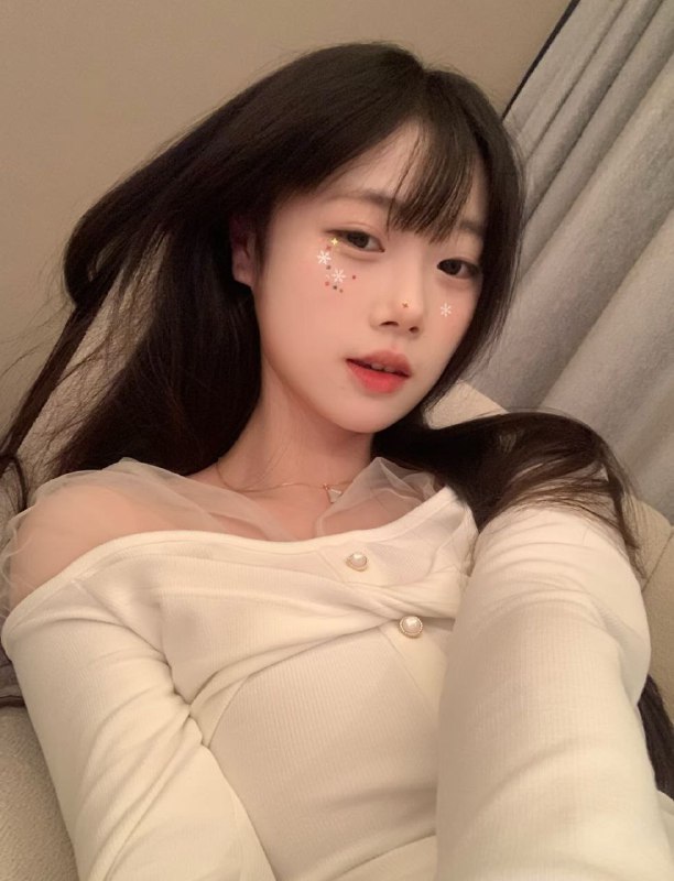 大活儿