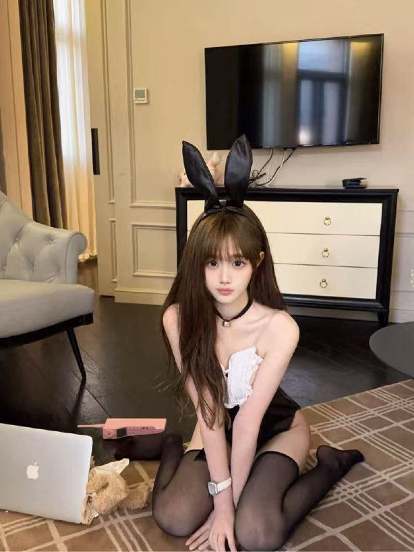 深圳