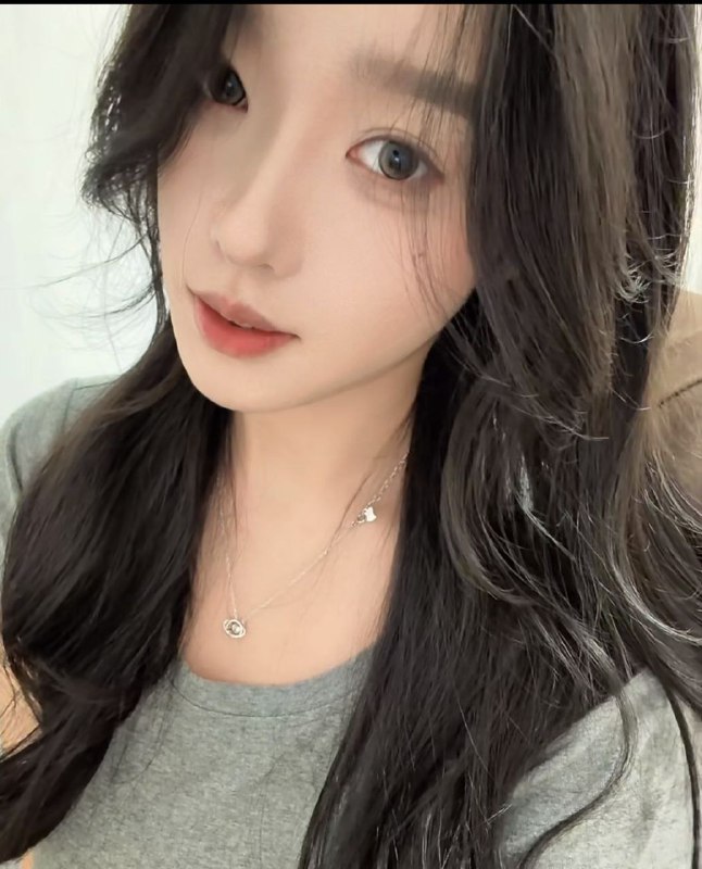 全套泄火