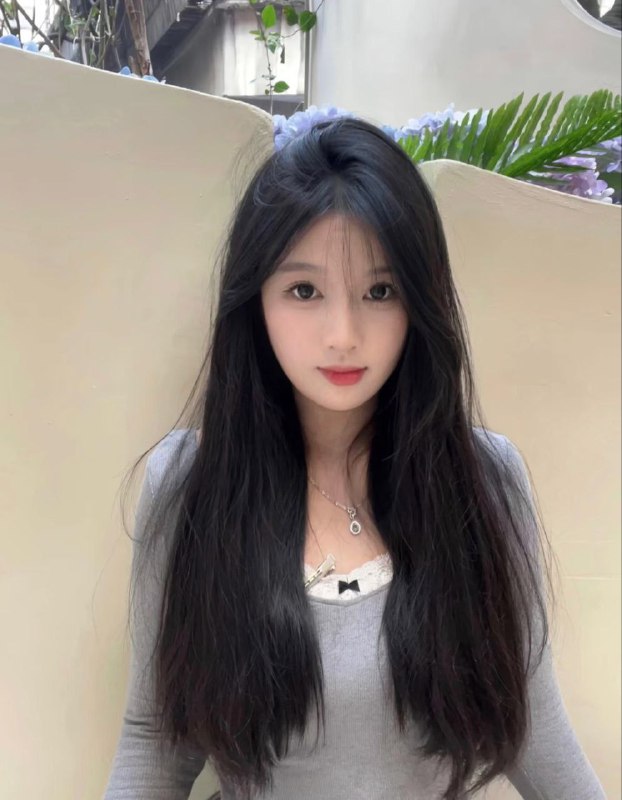 榆林