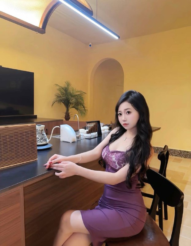 大同