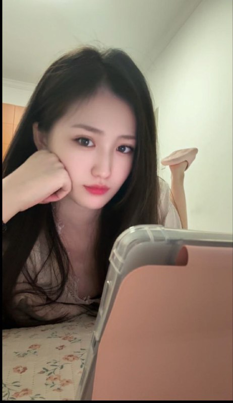 嫩妹