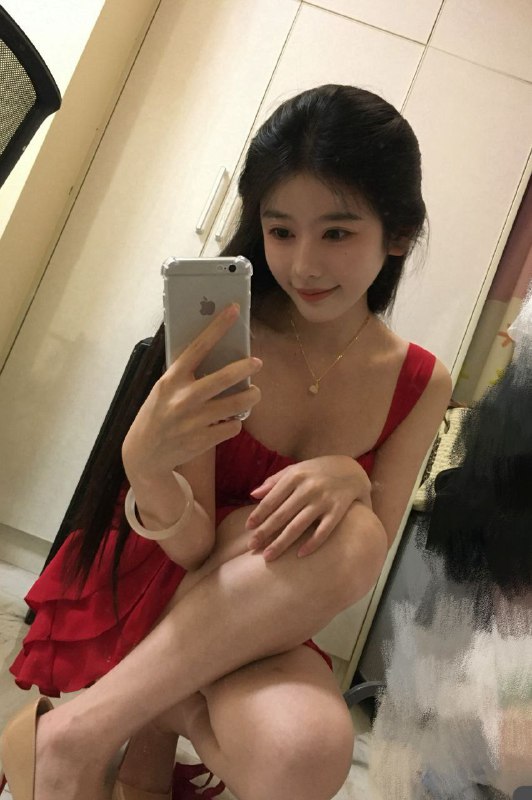 厦门