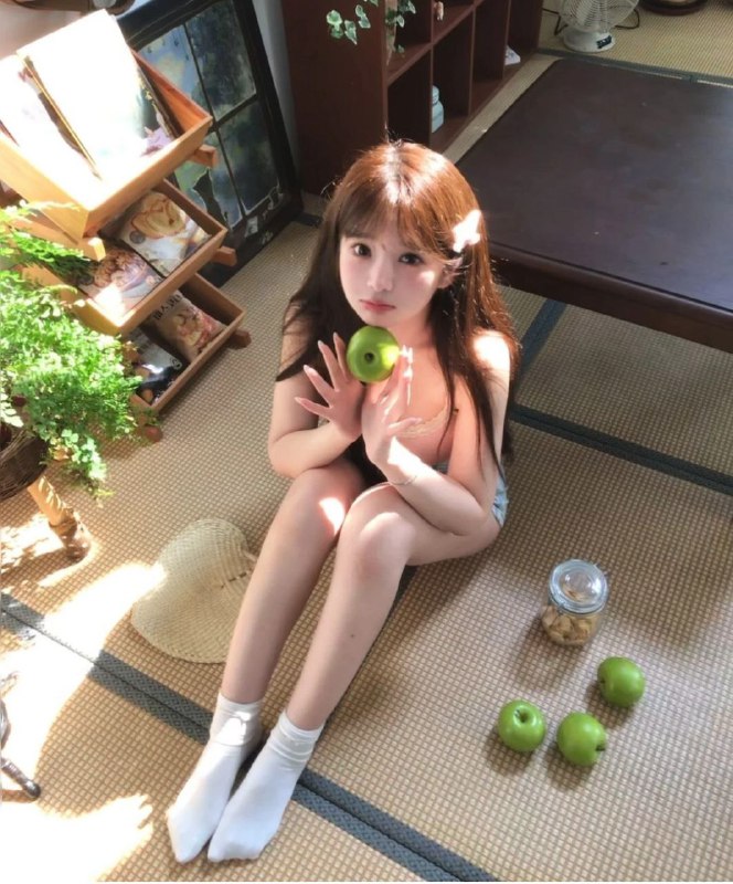 修车