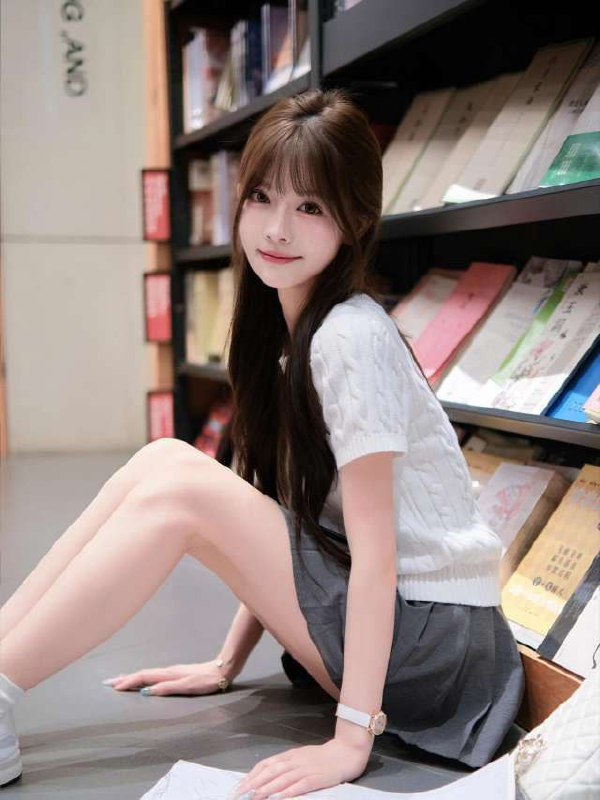 长沙