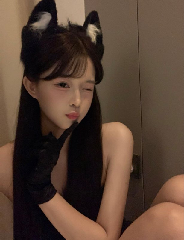 大火