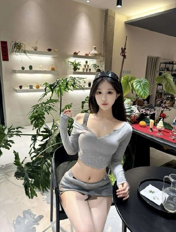 湘潭