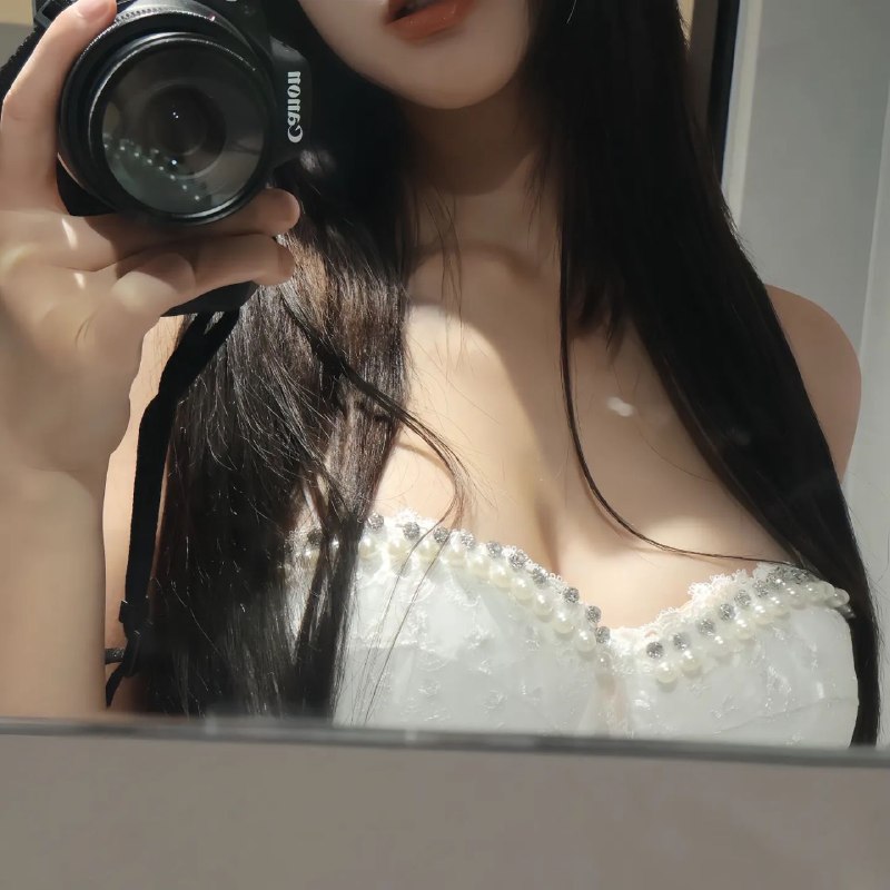 寿光