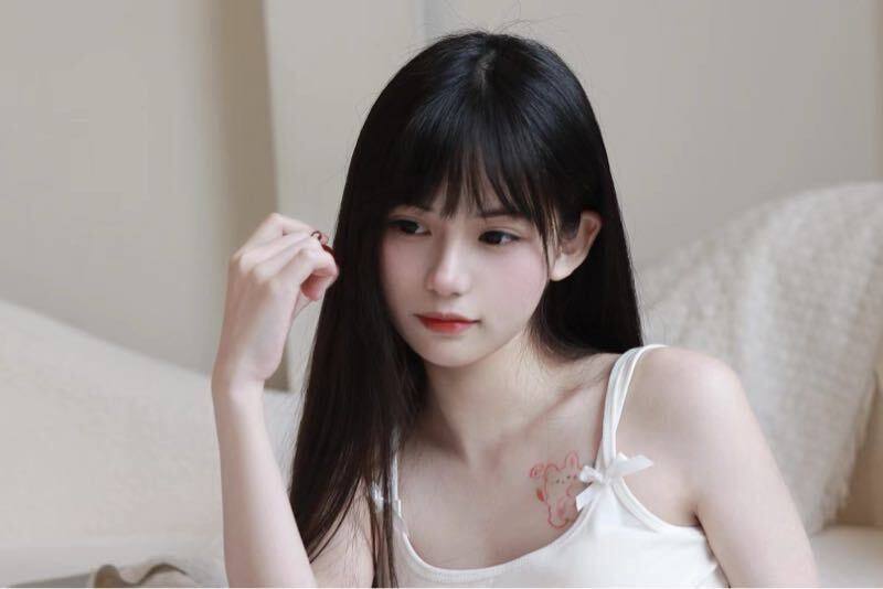 咸宁