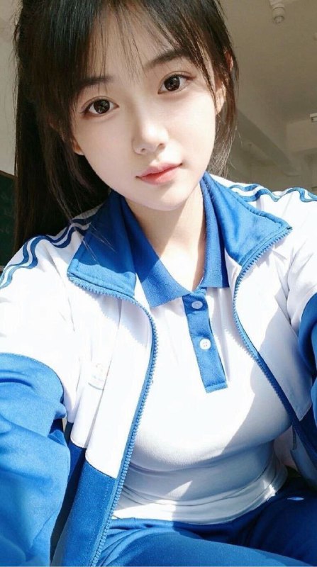 揭阳