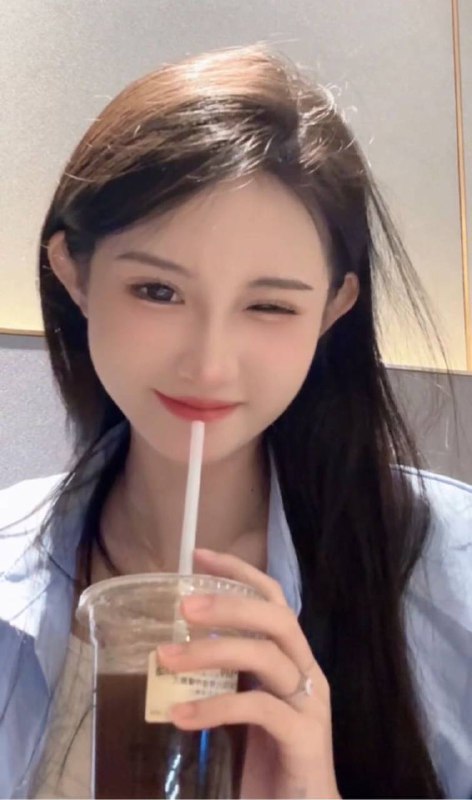 梧州