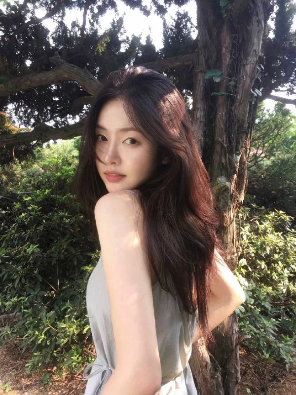 品茶
