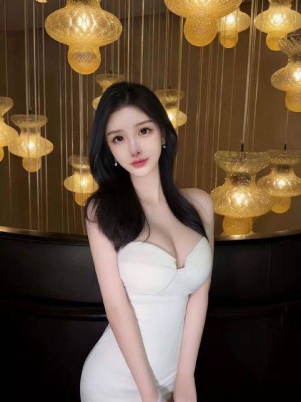 清远