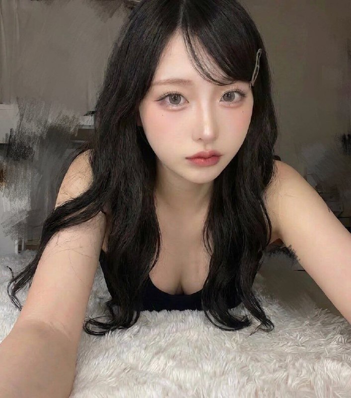 武安