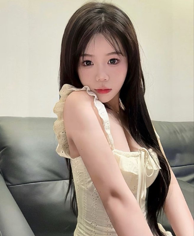 无押金