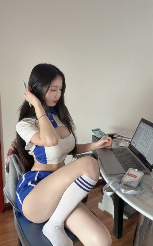 威海