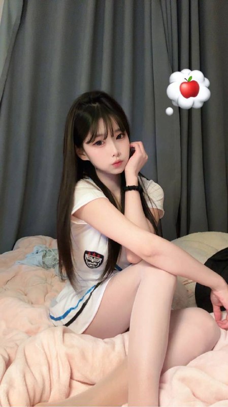 拉萨
