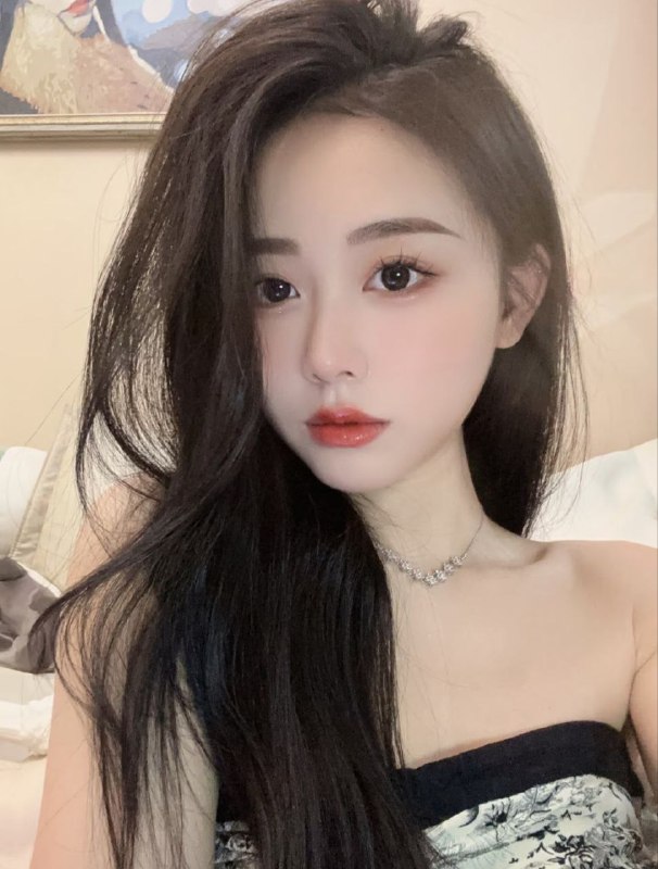 无押金