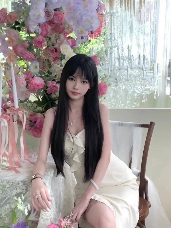 咸宁