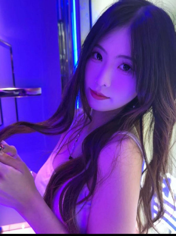 品茶