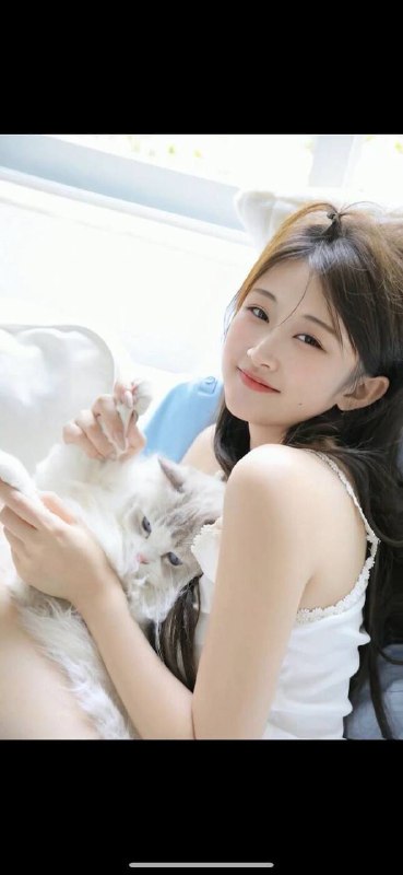淮南