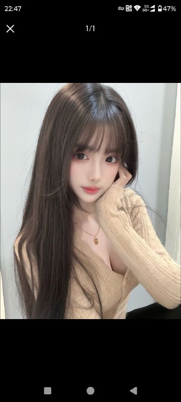 全套啪啪