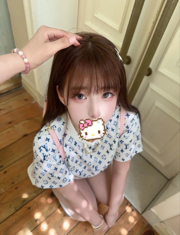 泄火