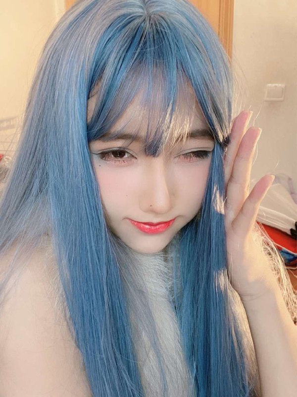 河源