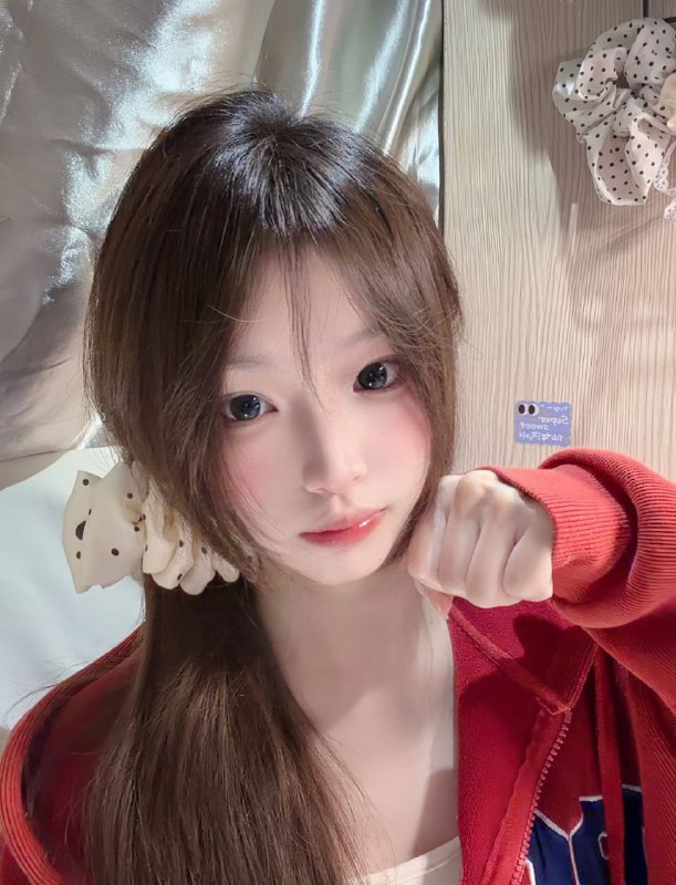 莞式