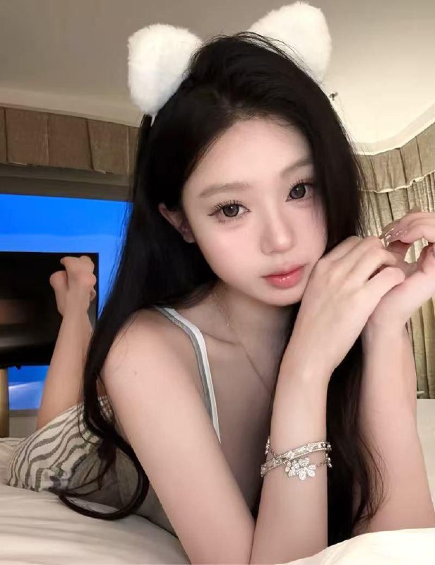 上海