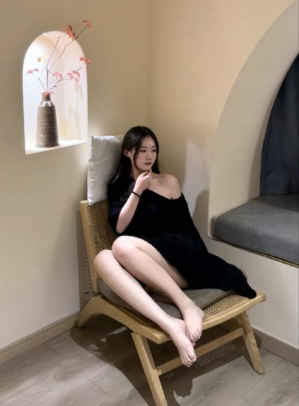深圳