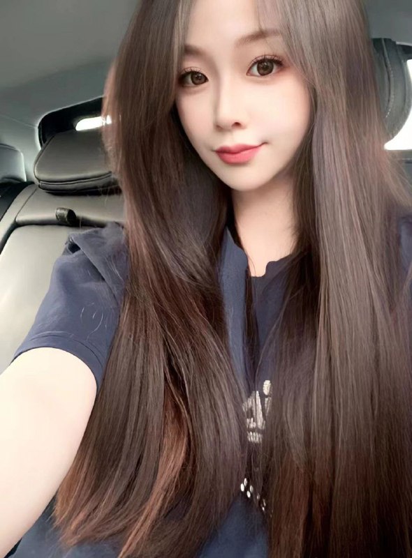 潮州