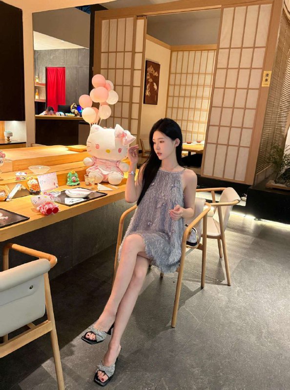 乌鲁木齐
