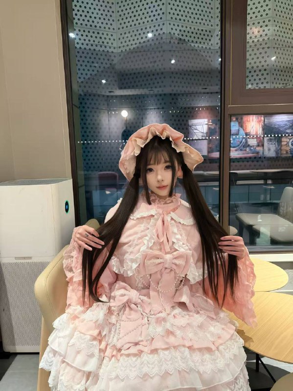 青岛