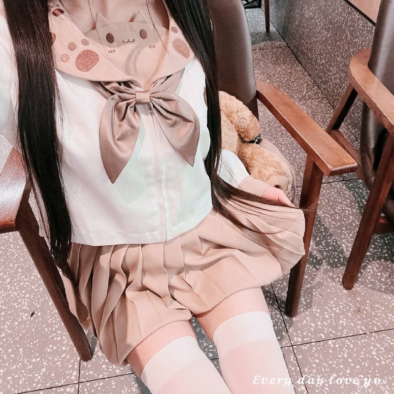 黄石