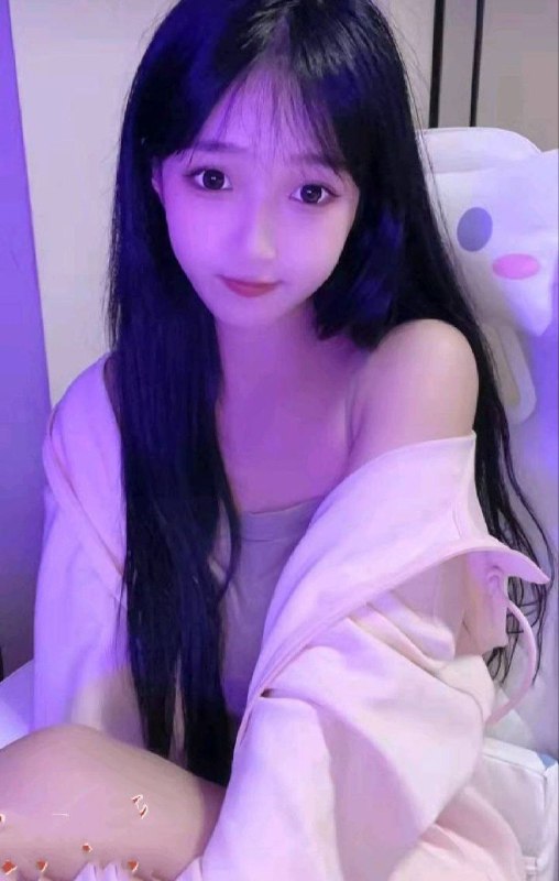 淮安