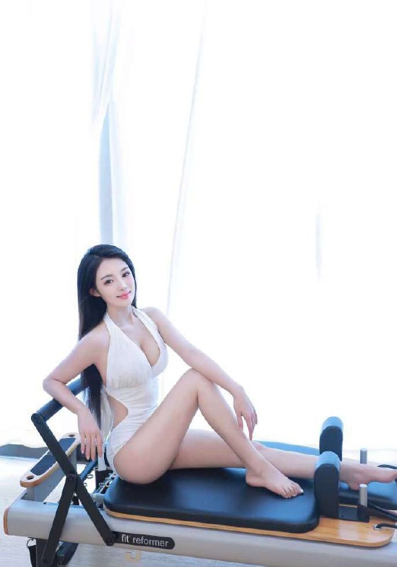 济南