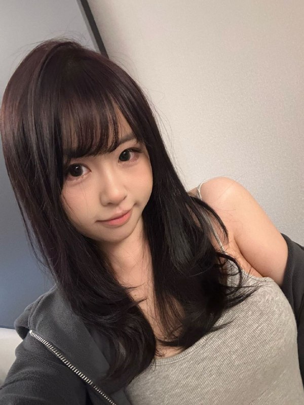 成都&nbsp;