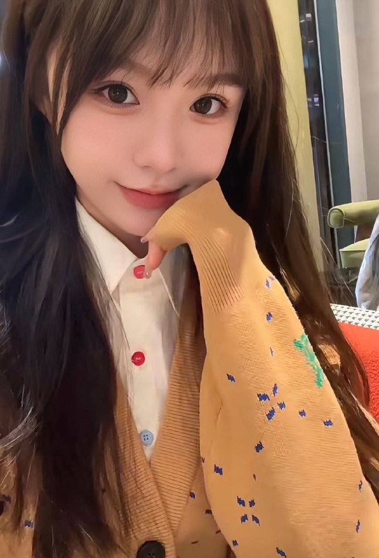 长沙