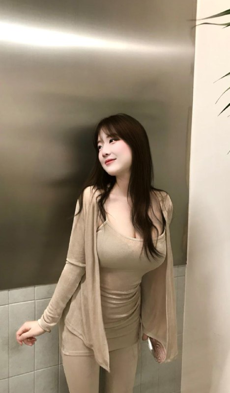 大活儿