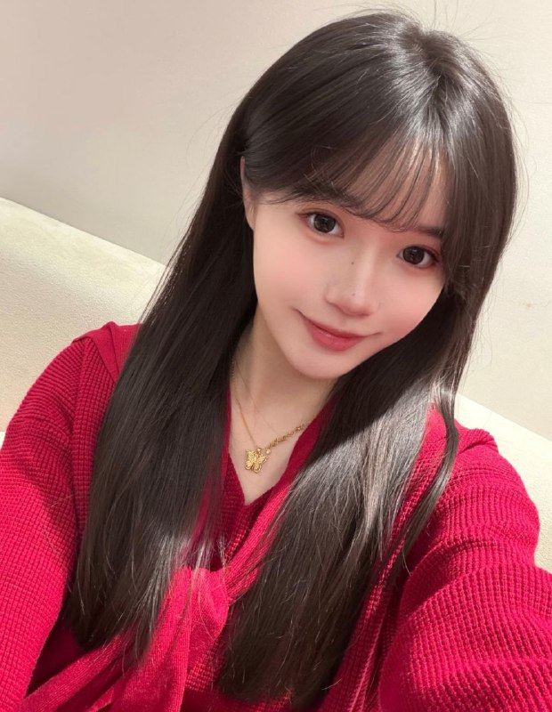有房
