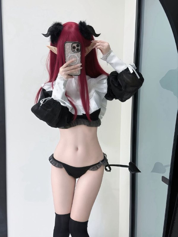 天津