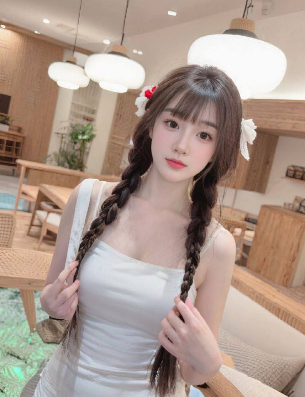 东莞