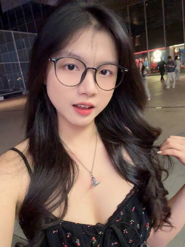 新品
