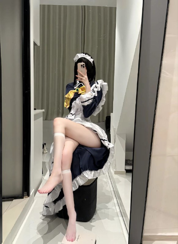 商丘